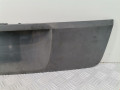 бленда Renault Scenic 2 поколение 2004, 1.9 л., МКПП, минивэн, 8200139781 - фото №4