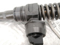 форсунка Audi A3 8P 2004, 1.9 л., МКПП, хетчбэк 3 дв., 038130073AG - фото №3