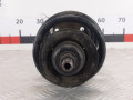 стойка амортизатора Volkswagen Golf 4 поколение 1999, 1.4 л., МКПП, хетчбэк 3 дв., 1J0413031T - фото №2
