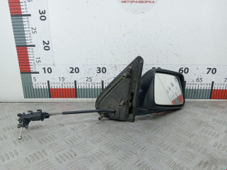 зеркало наружное правое Volkswagen Golf 3 поколение 1995