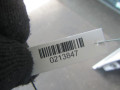 крышка багажника (дверь 3-5) Ford C-Max 1 поколение 2003, 1.8 л., МКПП, минивэн - фото №2