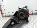 фара левая Chevrolet Spark M300 2011, 1.0 л., МКПП, хетчбэк 5 дв., 95281478 - фото №5
