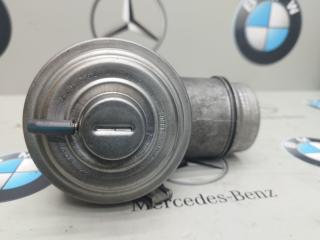 клапан EGR BMW X3 E83 2006, 3.0 л., M57 D30 (306D3), дизель, 7792077