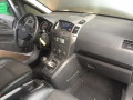 интеркулер Opel Zafira 2 поколение (B) 2005, 1.9 л., МКПП, минивэн, 13223395 - фото №9