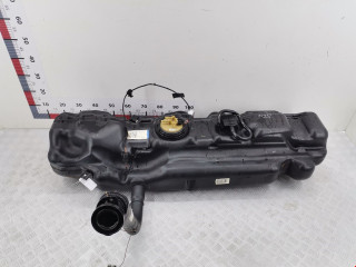 бак топливный Mercedes-Benz Sprinter 2 поколение (W906) 2012, 2.1 л., МКПП, микроавтобус, A9064712801