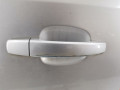 дверь задняя правая Opel Corsa D 2007, 1.2 л., МКПП, хетчбэк 5 дв., 93189341 - фото №3