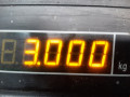 масляный поддон Ford Focus 1 поколение 2000, 1.6 л., АКПП, хетчбэк 5 дв., 1121127 - фото №4