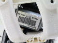 стеклоподъемник электрический передний правый Land Rover Range Rover Sport 1 поколение 2008, 3.6 л., АКПП, внедорожник 5 дв., CUH500103 - фото №3