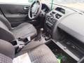 магнитола Renault Megane 2 поколение 2006, 1.5 л., МКПП, универсал, 8200607918 - фото №10