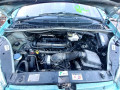 радиатор кондиционера Citroen Xsara Picasso 1 поколение 2003, 1.8 л., МКПП, минивэн, 6455CV - фото №11