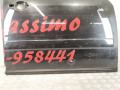 дверь передняя правая Audi A2 8Z 2004, 1.4 л., МКПП, хетчбэк 5 дв., 8Z0831052A - фото №5