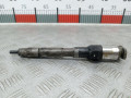 форсунка Mitsubishi Outlander 2 поколение [рестайлинг] 2011, 2.2 л., МКПП, внедорожник 5 дв., 1465A353 - фото №4