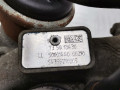 турбина Opel Corsa D 2010, 1.3 л., МКПП, хетчбэк 5 дв., 73501343 - фото №8