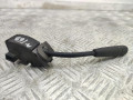 переключатель круиз-контроля Mercedes-Benz A-Класс W168 1999, 1685450024 - фото №4
