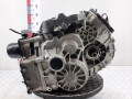КПП роботизированная Volkswagen Tiguan 1 поколение 2010, 1.4 л., АКПП, внедорожник 5 дв., 0AM300170DX - фото №4