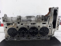головка блока цилиндров BMW 3 серия E90/E91/E92/E93 [рестайлинг] 2008, 2.0 л., МКПП, седан, 11127810196 - фото №6