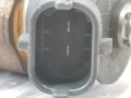 форсунка Peugeot 207 1 поколение 2008, 1.4 л., МКПП, хетчбэк 3 дв., 1980K2 - фото №3