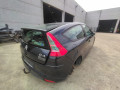полуось передняя правая (приводной вал, ШРУС) Citroen C4 1 поколение 2005, 1.6 л., МКПП, хетчбэк 3 дв., 9812781280 - фото №8