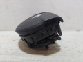 подушка безопасности водителя Volkswagen Transporter T5 2006, 7H0880201 - фото №4