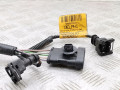 проводка Renault Modus 1 поколение 2007, 1.2 л., МКПП, хетчбэк 5 дв., 8200379181 - фото №3