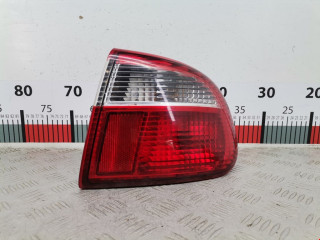 фонарь задний правый SEAT Toledo 2 поколение 2000, 1.6 л., МКПП, седан, 1M5945112