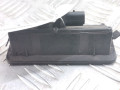 ручка крышки багажника Ford Kuga 1 поколение 2008, 2.0 л., МКПП, внедорожник 5 дв., 1857333 - фото №3