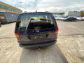 клапан управления турбиной (актуатор) Opel Zafira 1 поколение (A) 2002, 2.2 л., МКПП, минивэн, 90542357 - фото №10