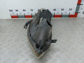 фара левая Mitsubishi Colt 6 поколение (Z20/Z30) 2005, 1.5 л., МКПП, хетчбэк 5 дв., 8301A283 - фото №3