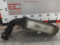 интеркулер Opel Astra G 2004, 2.0 л., МКПП, хетчбэк 5 дв., 95512979 - фото №5