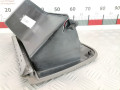 бардачок Ford Explorer 2 поколение UN105/UN150 1999, 4.0 л., АКПП, внедорожник 5 дв., F87Z7806024BAD - фото №5