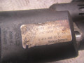 электрогидроусилитель руля Mercedes-Benz A-Класс W168 2001, A4144660001 - фото №3