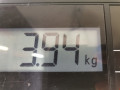 стекло двери задней правой Ford Expedition 2 поколение U222 2006, 5.4 л., АКПП, внедорожник 5 дв., 2L1Z7825712BA - фото №3