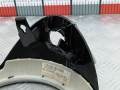 накладка на торпедо (консоль) Mini Hatch 2 поколение (R56) 2009, 1.6 л., МКПП, хетчбэк 3 дв., 51452752794 - фото №3