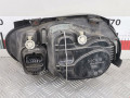 фара правая Volkswagen Golf 4 поколение 2003, 1.9 л., АКПП, универсал, 1J1941018B - фото №7