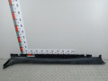 накладка на порог внутренняя BMW X3 F25 2012, 2.0 л., АКПП, внедорожник 5 дв., 51777210080 - фото №4