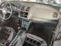 решетка радиатора Volkswagen Polo 3 поколение 2001, 1.0 л., МКПП, хетчбэк 3 дв., 6N0853651J - фото №8