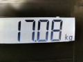 маховик BMW 3 серия E90/E91/E92/E93 [рестайлинг] 2008, 2.0 л., МКПП, седан, 21217560876 - фото №6