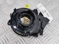 шлейф руля Mazda 5 CW 2010, 2.0 л., МКПП, минивэн, BBP366CS0A - фото №5