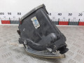 фара правая Skoda Fabia 1 поколение [рестайлинг] 2005, 1.2 л., МКПП, хетчбэк 5 дв., 6Y1941016R - фото №3