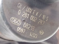 ТНВД BMW 3 серия E46 2000, 3.0 л., TD, дизель, МКПП, седан, задний привод, 13512247798, 2247798, 0281002287 - фото №6