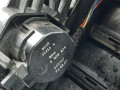 отопитель в сборе (печка) BMW 7 серия E65/E66/E67 2001, 3.6 л., АКПП, седан, 64118379912 - фото №8