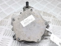 насос вакуумный Honda CR-V 3 поколение [рестайлинг] 2011, 2.2 л., МКПП, внедорожник 5 дв., 36300RL0G01 - фото №3