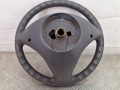 руль Mercedes-Benz A-Класс W168 2001, 1.4 л., бензин, МКПП, минивэн - фото №3