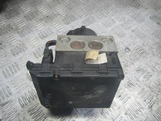 блок ABS Volkswagen Passat B4 1994, 1.8 л., МКПП, универсал, 3A0907379