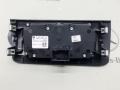 переключатель света BMW X5 E70 [рестайлинг] 2012, 9134726 - фото №4