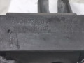 клапан управления турбиной (актуатор) Peugeot 307 1 поколение 2004, 2.0 л., МКПП, хетчбэк 5 дв., 1628ZT - фото №4