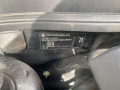 дверь передняя левая Volkswagen Lupo 6X 2000, 1.0 л., МКПП, хетчбэк 3 дв., 6X3831051AJ - фото №11