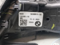 дефлектор обдува салона BMW 2024, 5A3BB10 - фото №2