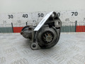 стартер Volkswagen Golf 4 поколение 1999, 1.4 л., МКПП, хетчбэк 5 дв., 020911023FX - фото №4