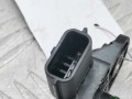 датчик абсолютного давления Mercedes-Benz Citan W415 2013, 1.5 л., МКПП, фургон, 223657458R - фото №4